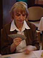 Rotation of Resize of DSC04562.JPG